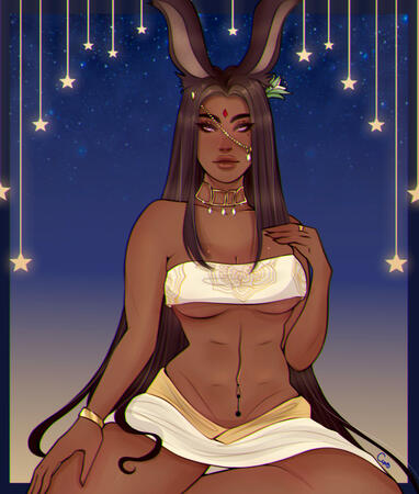 @cupidinks on twitter