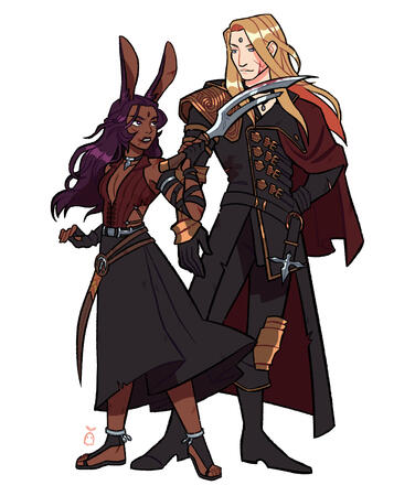 @aghostplant on twitter