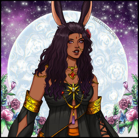 @highseraphs on twitter