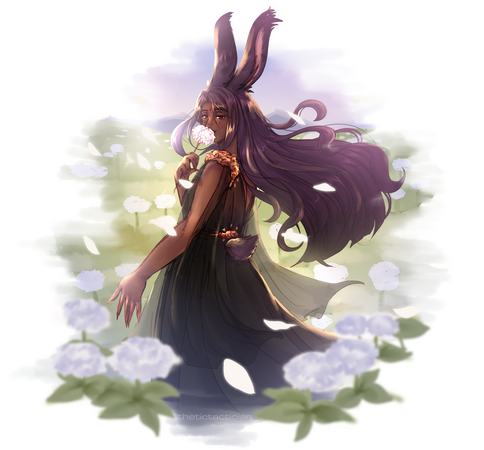 @thetictactician on twitter