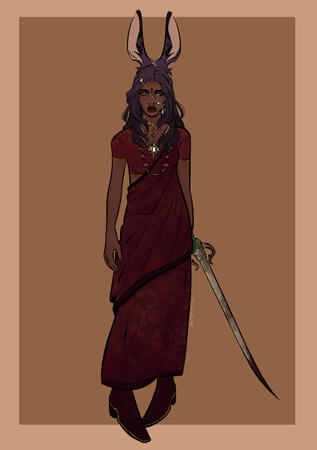 @bbonbonss on twitter