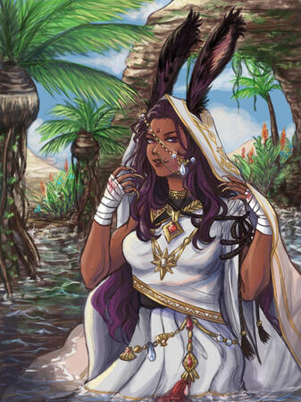 @mirketplace on twitter